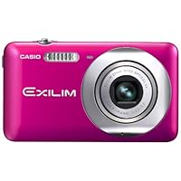 Amazon | CASIO デジタルカメラ EXILIM 1410万画素 4倍 レモンイエロー Amazon | CASIO デジタルカメラ EXILIM 1410万画素 4倍 レモンイエロー